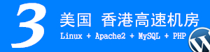 ㈀　㈀㄀瑞ꅻ뙛䙚葳㩧